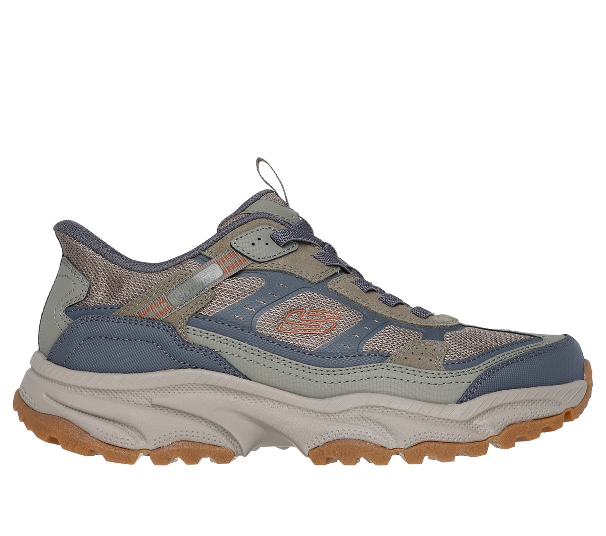 Skechers Discount | Skechers Slip-ins: Vigor AT