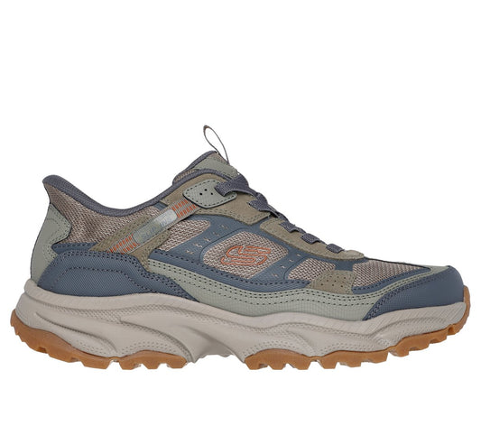 Skechers Discount | Skechers Slip-ins: Vigor AT