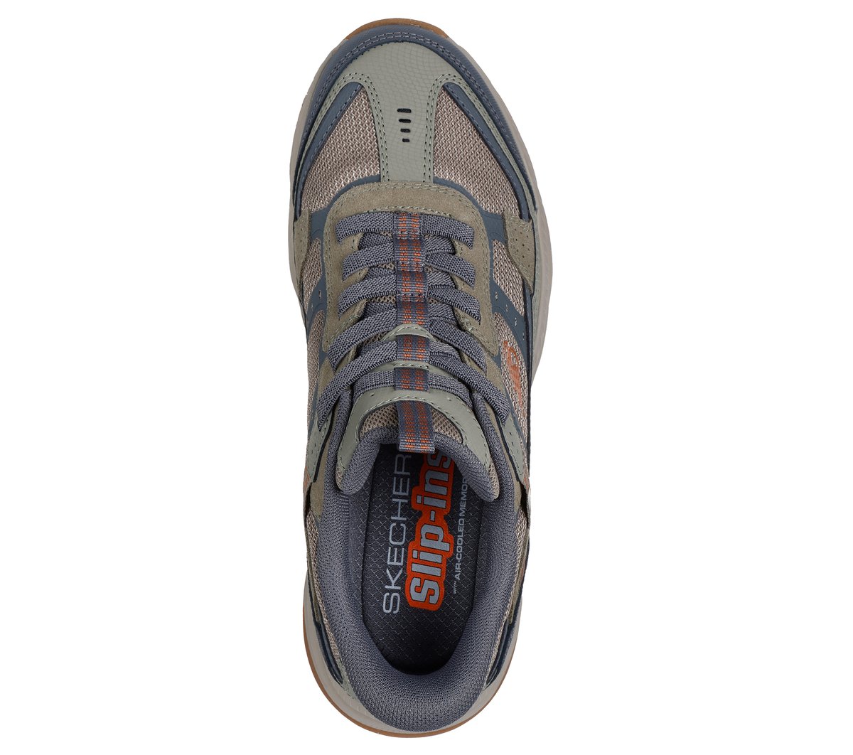 Skechers Discount | Skechers Slip-ins: Vigor AT