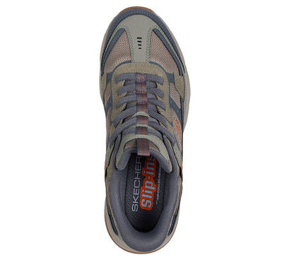 Skechers Discount | Skechers Slip-ins: Vigor AT