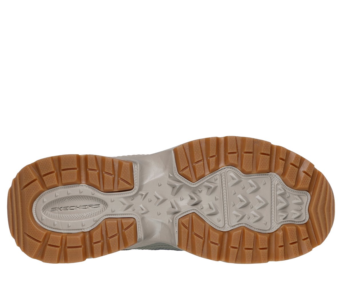 Skechers Discount | Skechers Slip-ins: Vigor AT