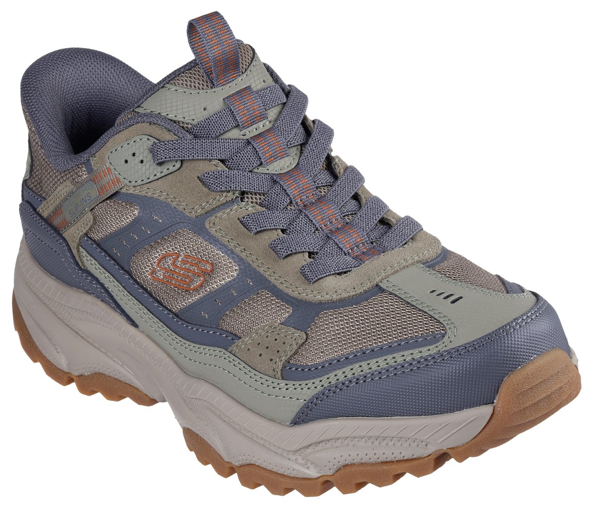 Skechers Discount | Skechers Slip-ins: Vigor AT