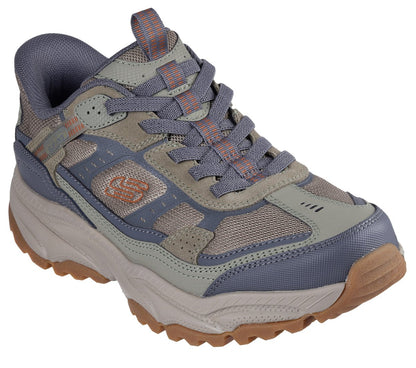 Skechers Discount | Skechers Slip-ins: Vigor AT