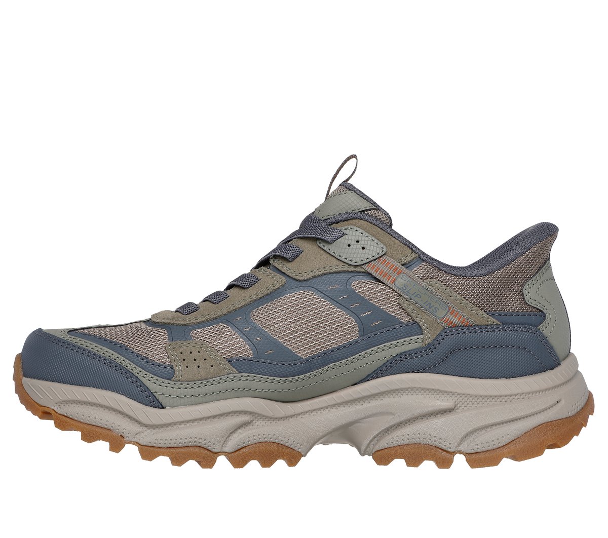 Skechers Discount | Skechers Slip-ins: Vigor AT