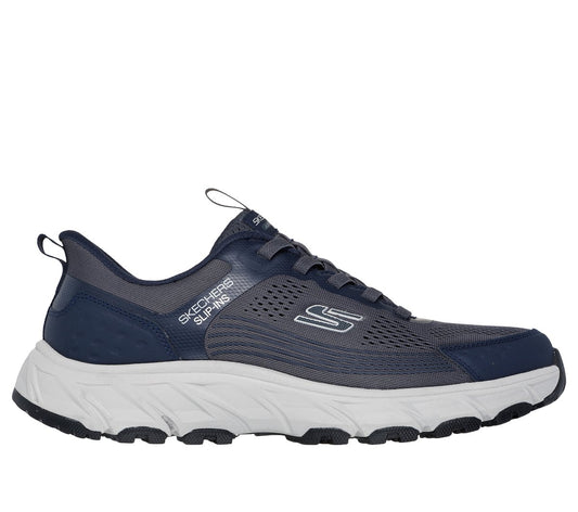 Skechers Customer Favorite | Skechers Slip-ins: Hillcrest 2.0