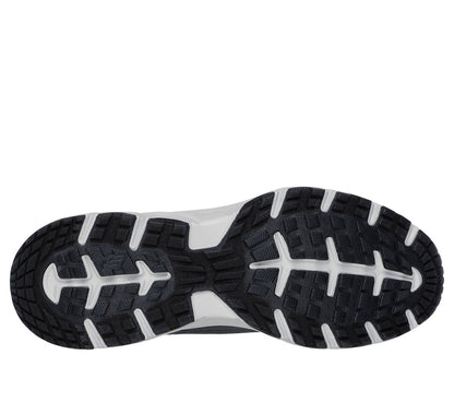 Skechers Customer Favorite | Skechers Slip-ins: Hillcrest 2.0