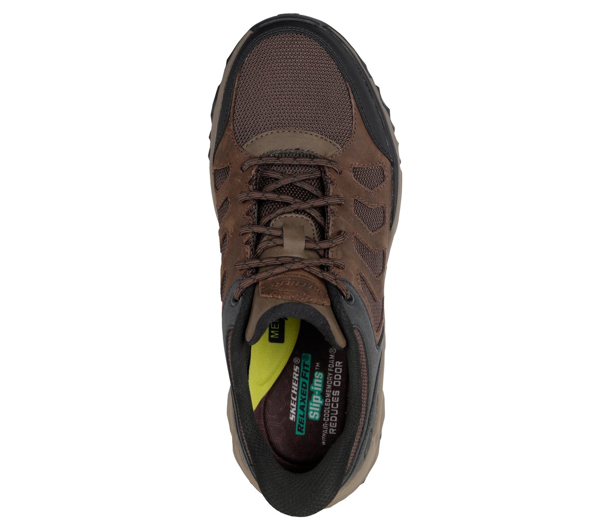 Skechers Popular | Skechers Slip-ins Relaxed Fit: Terraform - Jagger