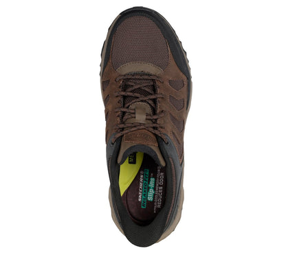 Skechers Popular | Skechers Slip-ins Relaxed Fit: Terraform - Jagger