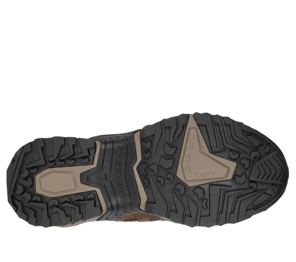 Skechers Popular | Skechers Slip-ins Relaxed Fit: Terraform - Jagger