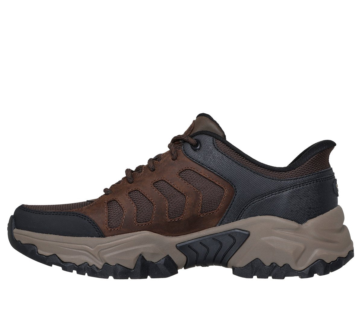 Skechers Popular | Skechers Slip-ins Relaxed Fit: Terraform - Jagger