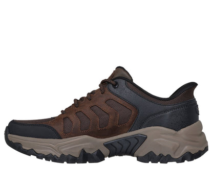 Skechers Popular | Skechers Slip-ins Relaxed Fit: Terraform - Jagger