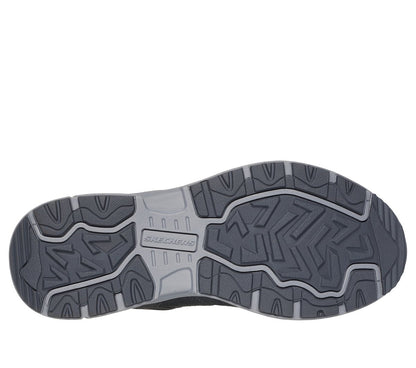 Skechers Value | Skechers Slip-ins Relaxed Fit: Oak Canyon