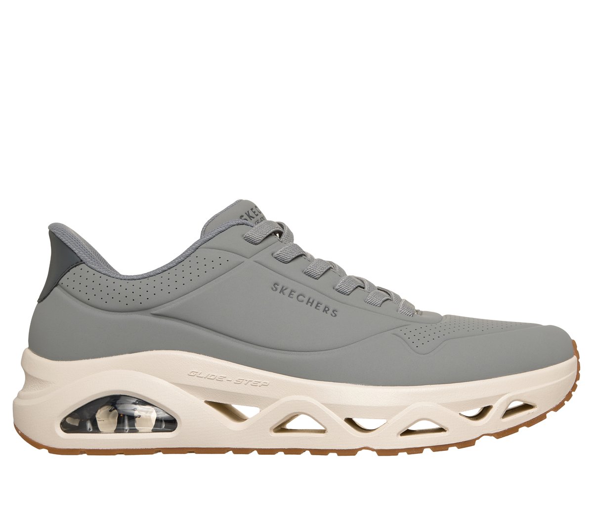 Skechers Popular | Skechers Slip-ins: UNO Glide-Step - Glide On Air