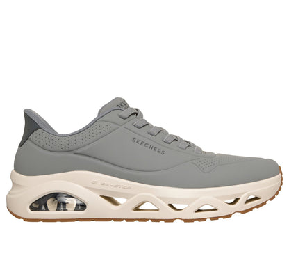 Skechers Popular | Skechers Slip-ins: UNO Glide-Step - Glide On Air