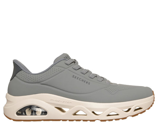 Skechers Popular | Skechers Slip-ins: UNO Glide-Step - Glide On Air