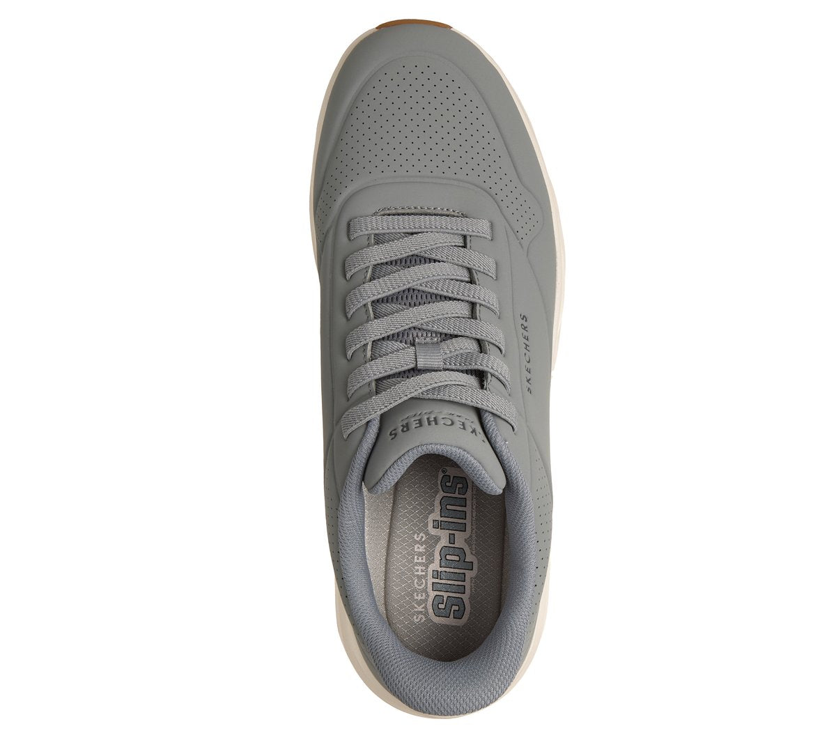 Skechers Popular | Skechers Slip-ins: UNO Glide-Step - Glide On Air