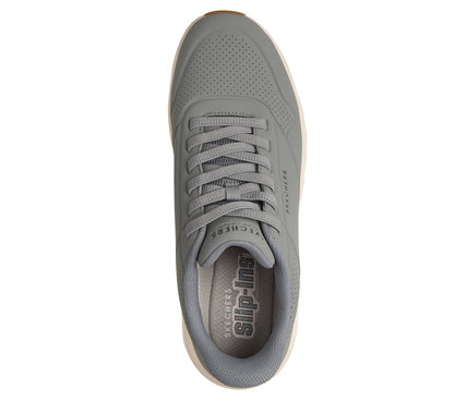 Skechers Popular | Skechers Slip-ins: UNO Glide-Step - Glide On Air