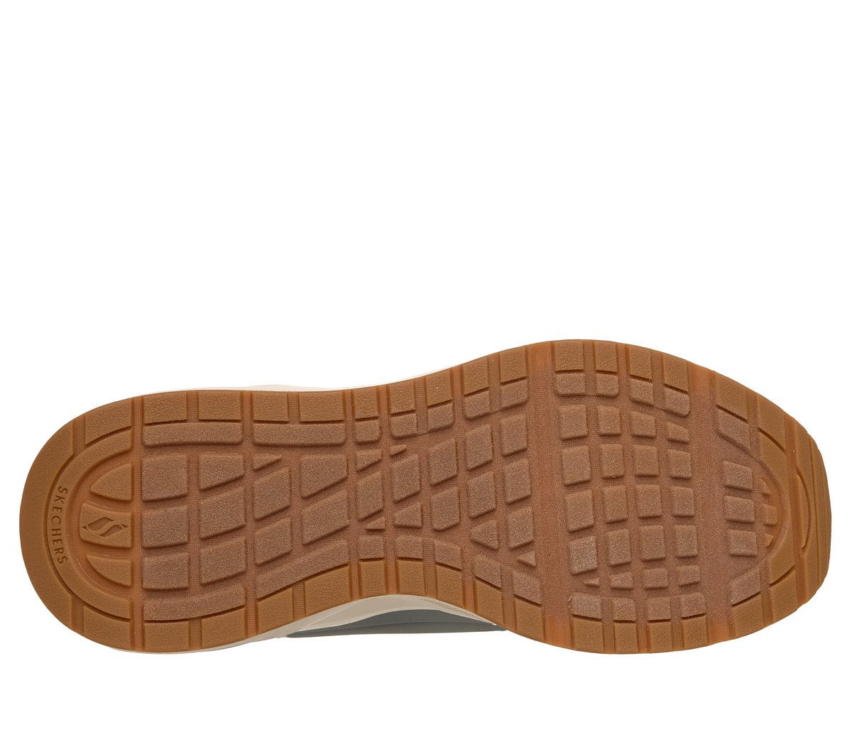 Skechers Popular | Skechers Slip-ins: UNO Glide-Step - Glide On Air