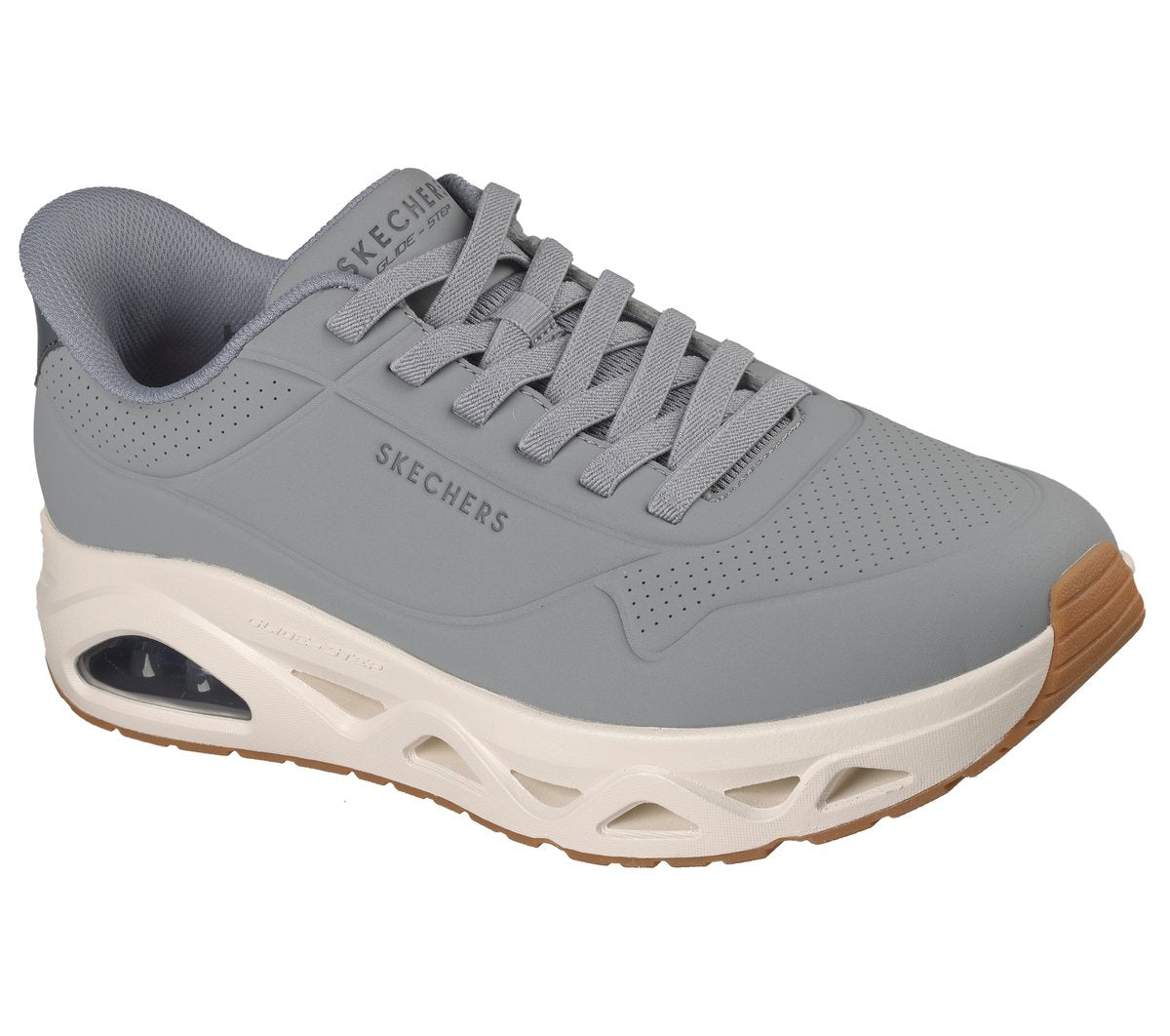 Skechers Popular | Skechers Slip-ins: UNO Glide-Step - Glide On Air