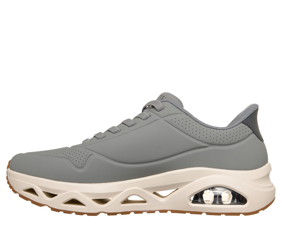 Skechers Popular | Skechers Slip-ins: UNO Glide-Step - Glide On Air