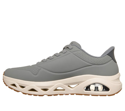 Skechers Popular | Skechers Slip-ins: UNO Glide-Step - Glide On Air
