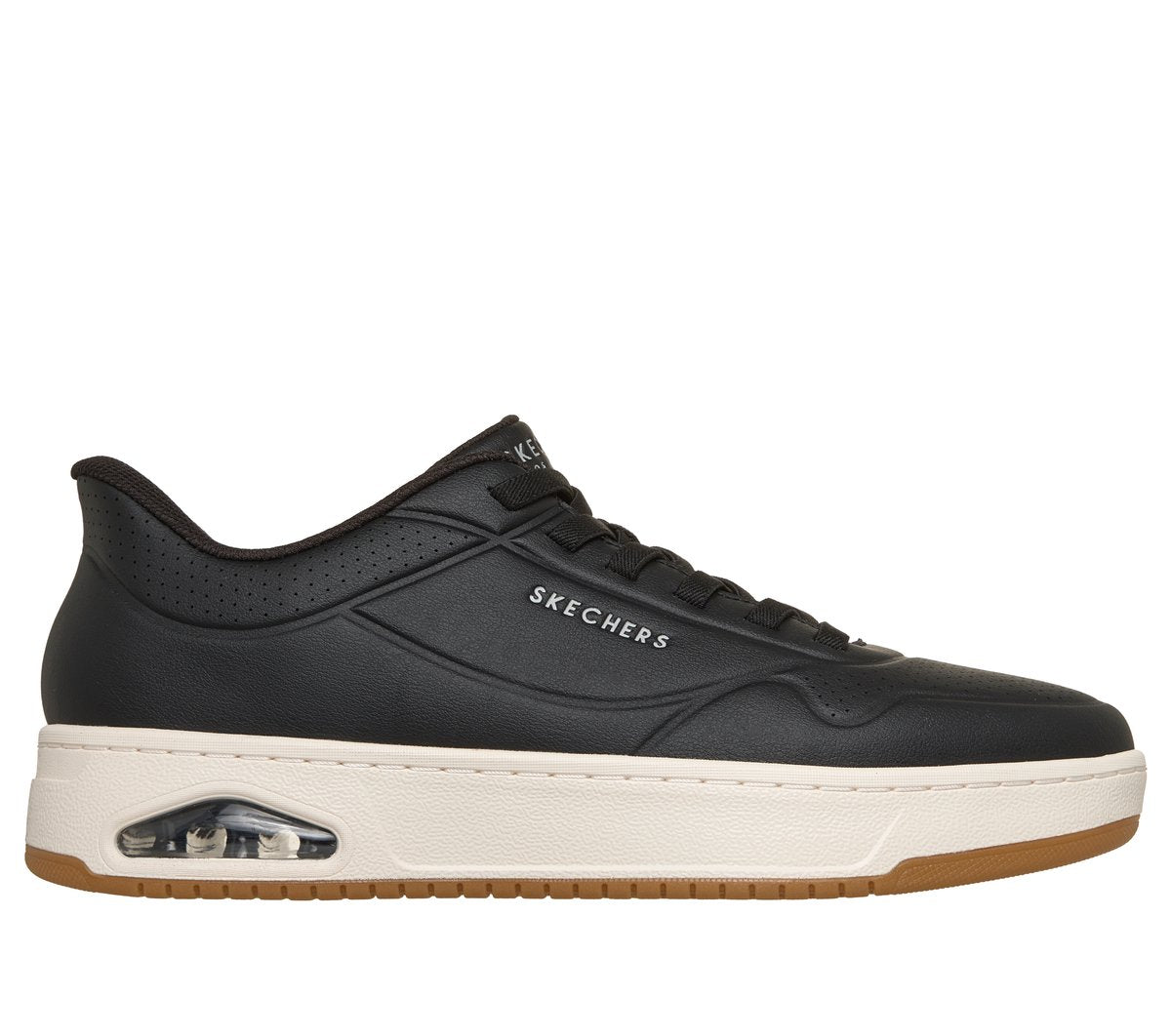 Skechers Latest | Skechers Slip-ins: UNO CTL - Laying Low