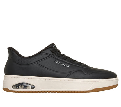 Skechers Latest | Skechers Slip-ins: UNO CTL - Laying Low