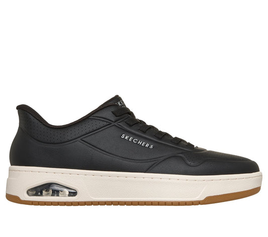 Skechers Latest | Skechers Slip-ins: UNO CTL - Laying Low