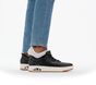 Skechers Latest | Skechers Slip-ins: UNO CTL - Laying Low