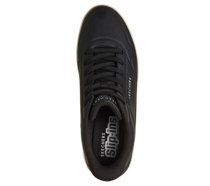 Skechers Latest | Skechers Slip-ins: UNO CTL - Laying Low