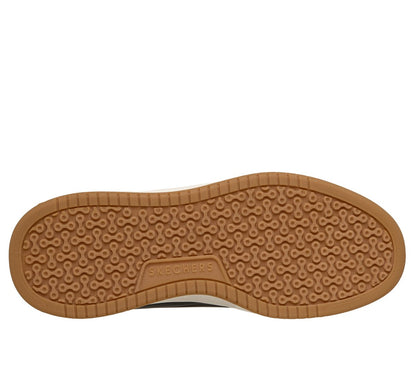 Skechers Latest | Skechers Slip-ins: UNO CTL - Laying Low