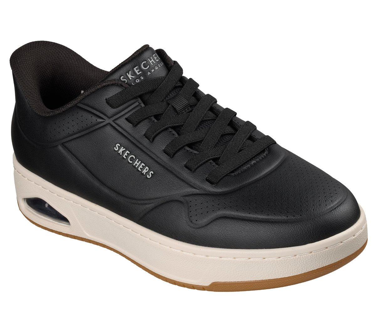 Skechers Latest | Skechers Slip-ins: UNO CTL - Laying Low