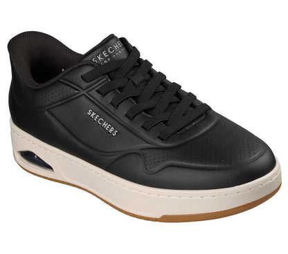 Skechers Latest | Skechers Slip-ins: UNO CTL - Laying Low