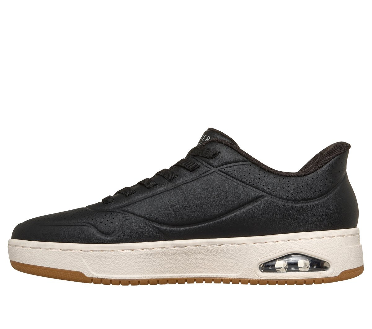 Skechers Latest | Skechers Slip-ins: UNO CTL - Laying Low