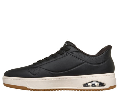 Skechers Latest | Skechers Slip-ins: UNO CTL - Laying Low