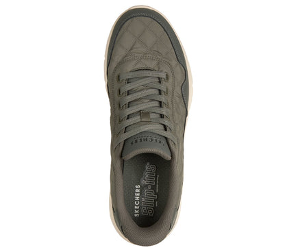 Skechers Quality | Skechers Slip-ins: UNO Flex - Cozy Fit On Air