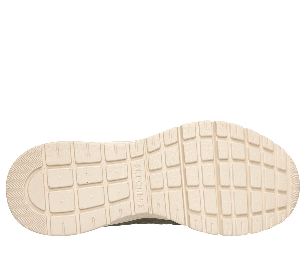 Skechers Quality | Skechers Slip-ins: UNO Flex - Cozy Fit On Air