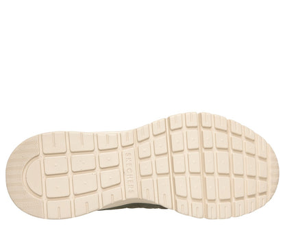 Skechers Quality | Skechers Slip-ins: UNO Flex - Cozy Fit On Air