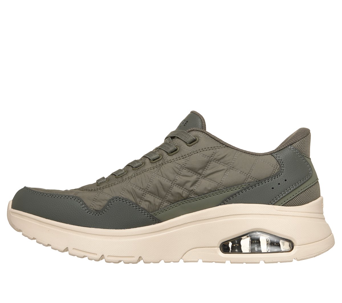Skechers Quality | Skechers Slip-ins: UNO Flex - Cozy Fit On Air