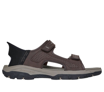 Skechers Great Value | Skechers Slip-ins Relaxed Fit: Tresmen - Reece