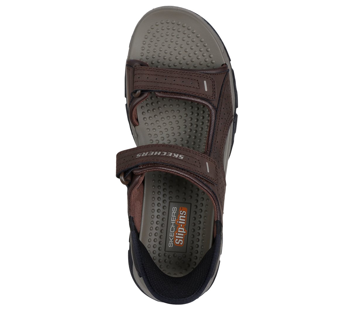 Skechers Great Value | Skechers Slip-ins Relaxed Fit: Tresmen - Reece