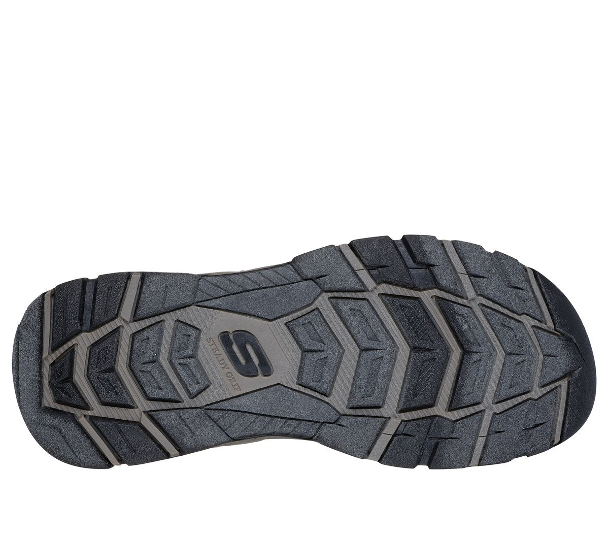 Skechers Great Value | Skechers Slip-ins Relaxed Fit: Tresmen - Reece