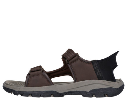 Skechers Great Value | Skechers Slip-ins Relaxed Fit: Tresmen - Reece