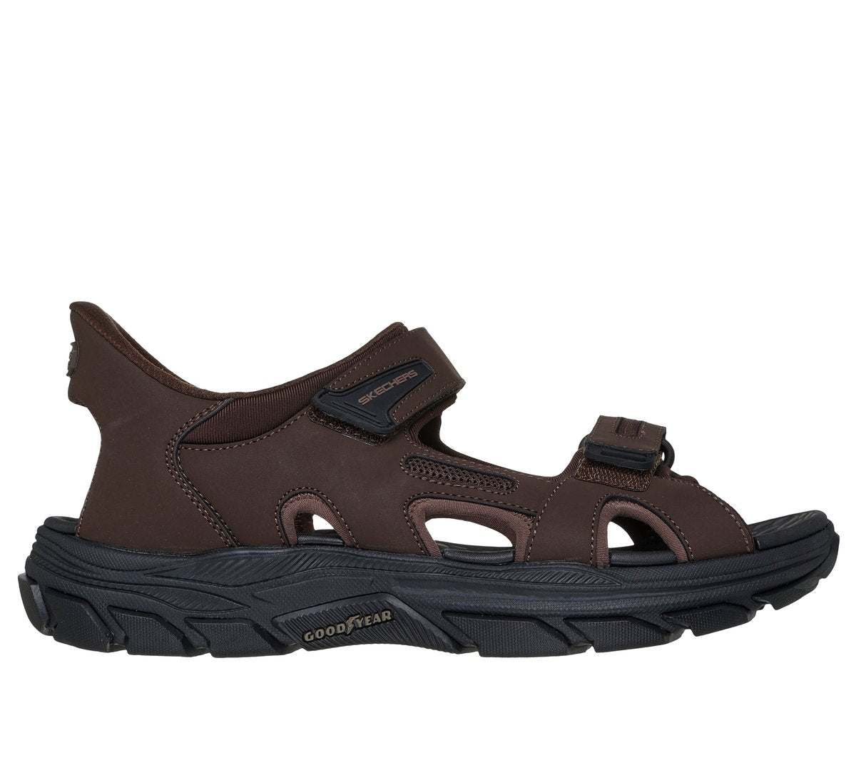 Skechers Smart Buy | Skechers Slip-ins Relaxed Fit: Respected - Laredo