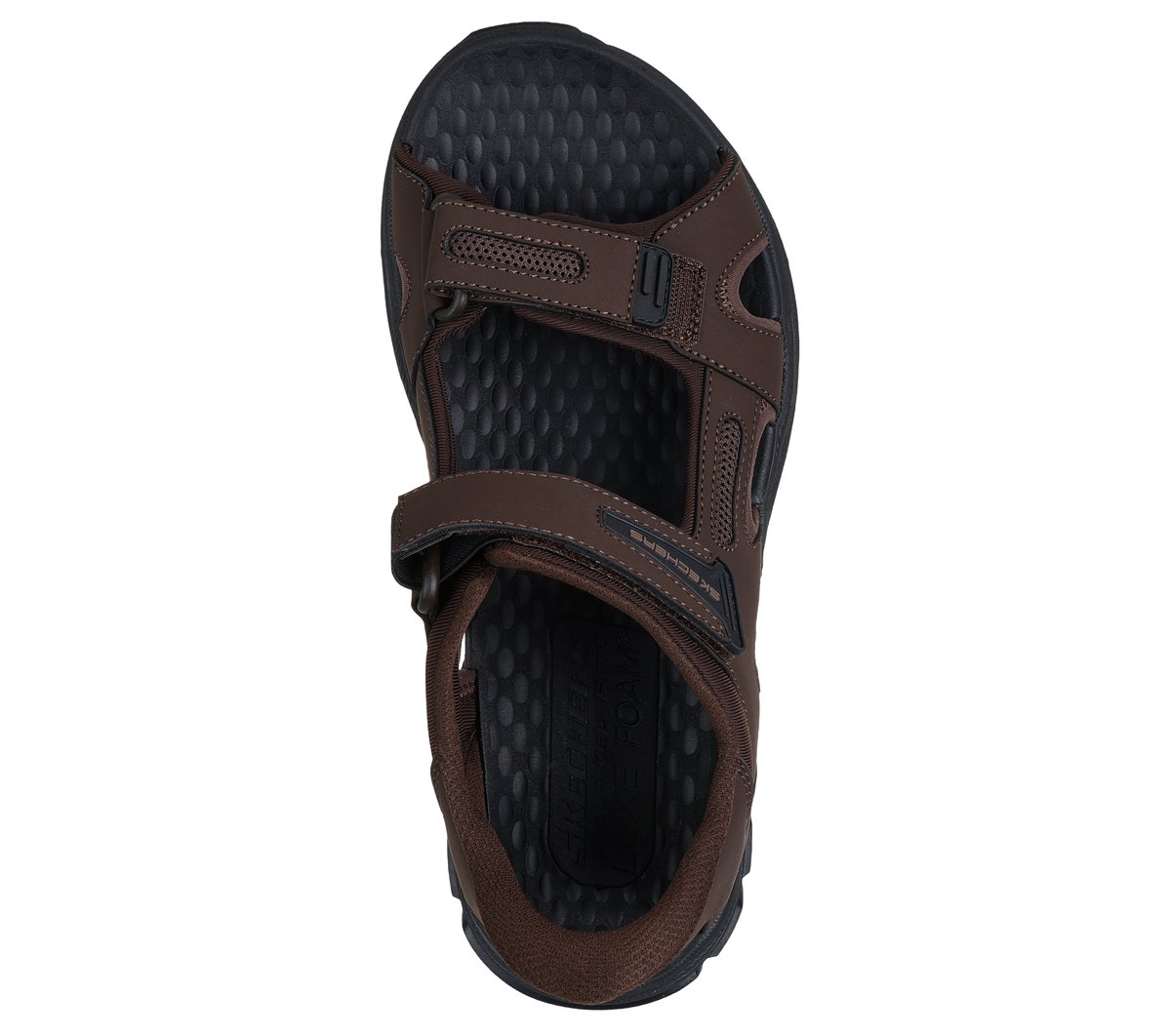Skechers Smart Buy | Skechers Slip-ins Relaxed Fit: Respected - Laredo