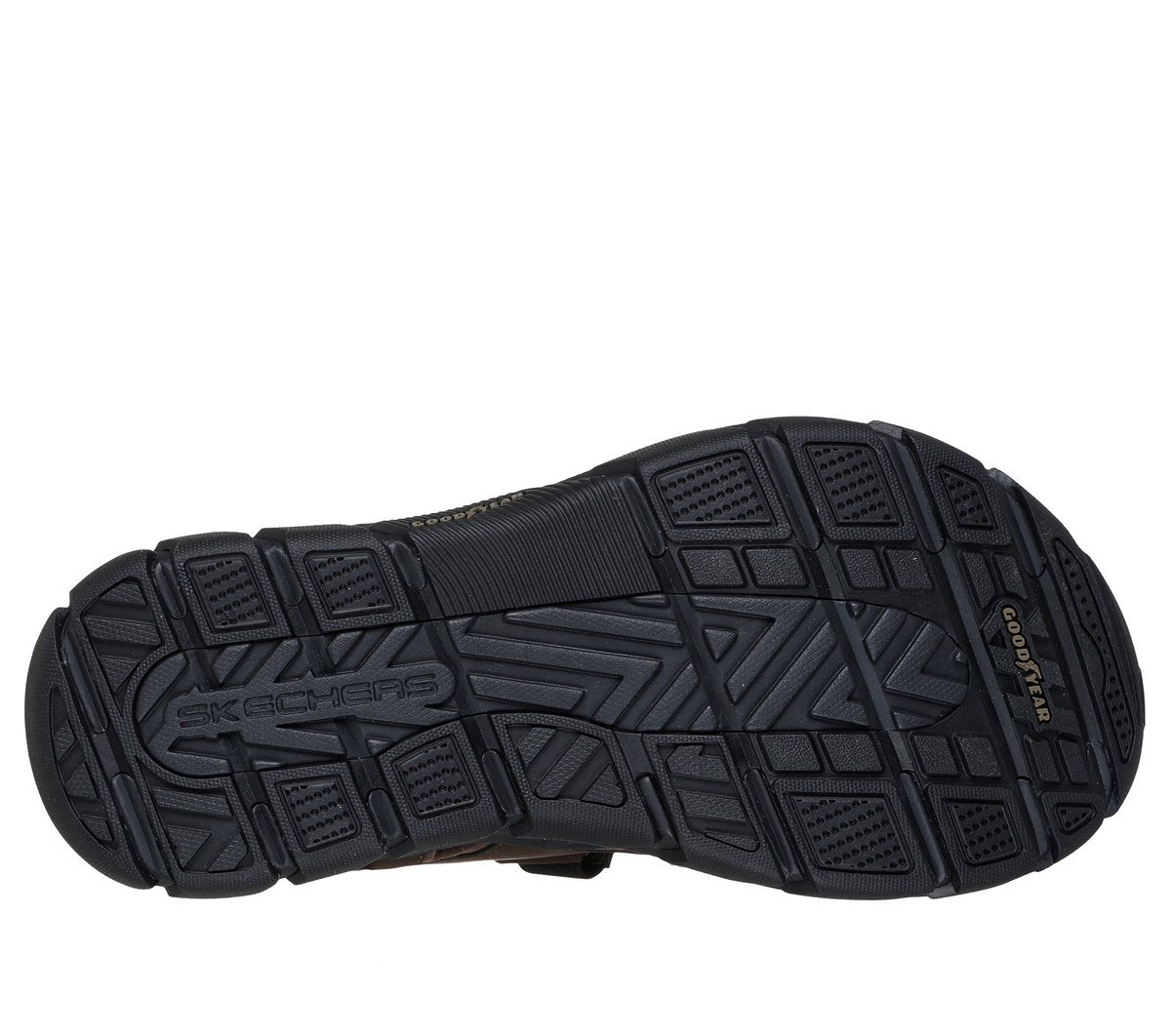 Skechers Smart Buy | Skechers Slip-ins Relaxed Fit: Respected - Laredo