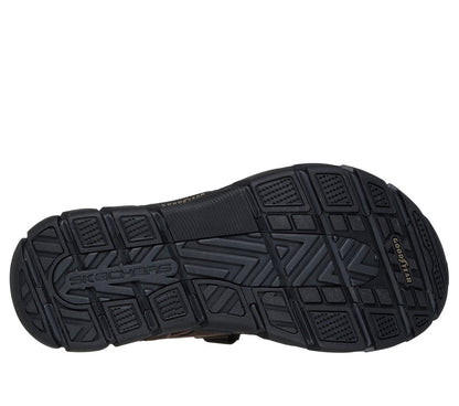 Skechers Smart Buy | Skechers Slip-ins Relaxed Fit: Respected - Laredo