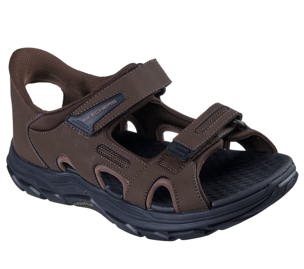 Skechers Smart Buy | Skechers Slip-ins Relaxed Fit: Respected - Laredo