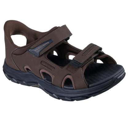 Skechers Smart Buy | Skechers Slip-ins Relaxed Fit: Respected - Laredo