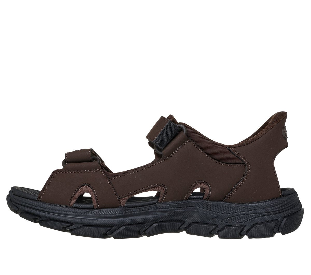 Skechers Smart Buy | Skechers Slip-ins Relaxed Fit: Respected - Laredo